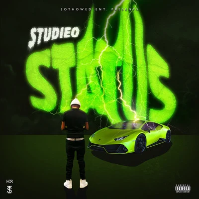 Status 專輯 Studieo