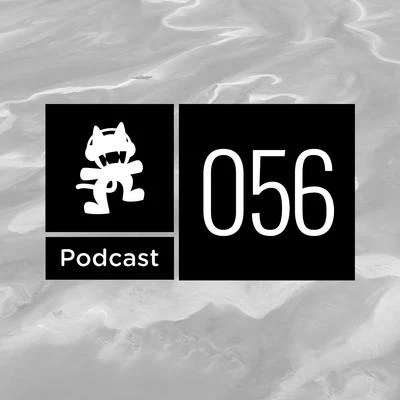 Monstercat Podcast Ep. 056 专辑 Monstercat