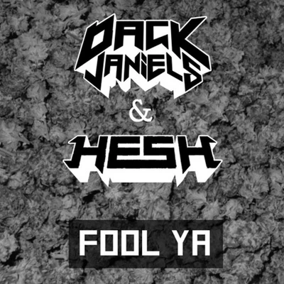 Fool Ya 專輯 Dack Janiels