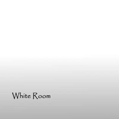 White Room 專輯 Ravel/貝多芬/Trevor Nasser/Fucik