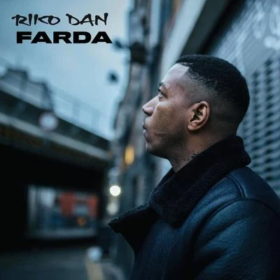 Farda 專輯 Riko Dan