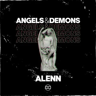 Angels & Demons 专辑 Alenn