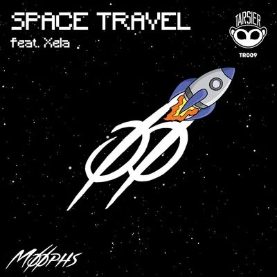 Space Travel 專輯 Xela