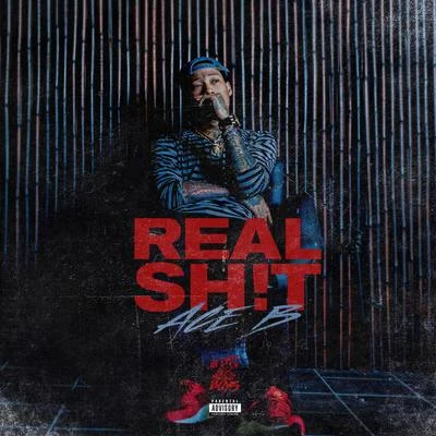 Real Shit - Single 专辑 No Limit Boys/Angelo Nano/Ace B/Master P