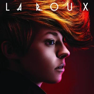 La Roux La Roux