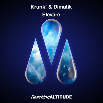 DimatikUnd3rsound Elevare