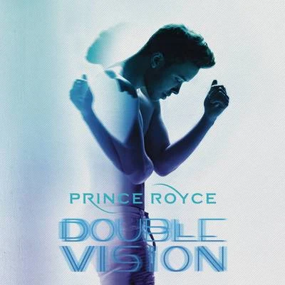 Handcuffs 專輯 Prince Royce