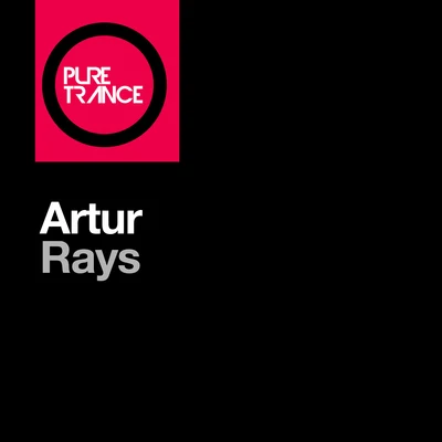 Rays 專輯 Artur