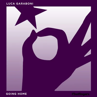 Luca Garaboni Going Home