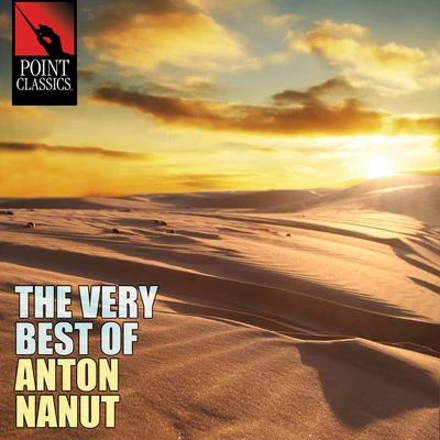 Valery Lloyd-Watts, PianoAnton NanutHector BerliozLjubljana Symphony Orchestra The Very Best of Anton Nanut - 50 Tracks