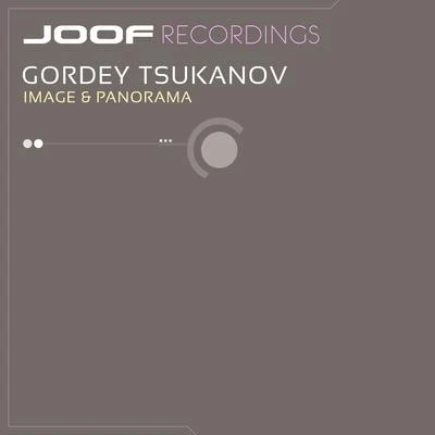 Image & Panorama 專輯 Gordey Tsukanov/Blood Groove/Kikis/Haroun Omar/Psychowsky