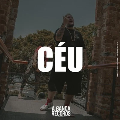 Céu 專輯 A Banca Records/Lourena/Azzy