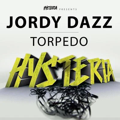 Torpedo 專輯 Jordy Dazz