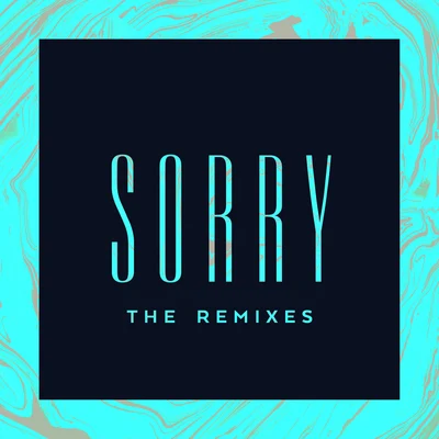 Sorry 專輯 Seinabo Sey