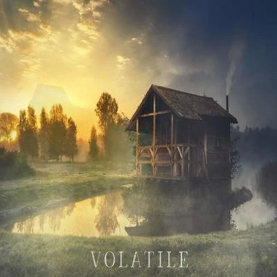 Volatile 專輯 Poolz