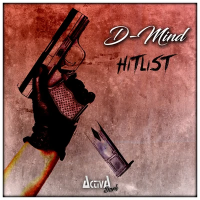 In BetweenD-Mind Hitlist