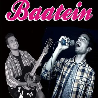 Baatein 專輯 Love