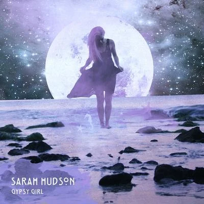 Gypsy Girl (A Cappella) 专辑 Sarah Hudson