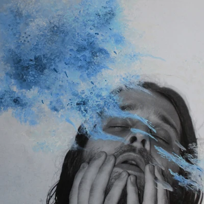 JMSN 专辑 JMSN