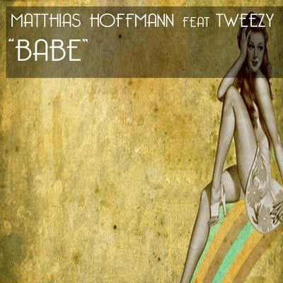 Babe 专辑 Matthias Hoffmann