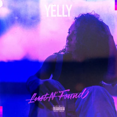 Lust n Found 专辑 MarMar Oso/Yelly