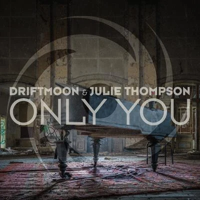 Only You 專輯 D-Sharp/Driftmoon