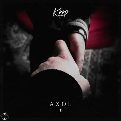 Keep 专辑 Alban Chela/Axol