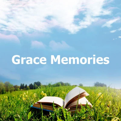 Grace Memories 專輯 Exam Study Classical Music