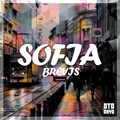 Sofia 专辑 Roasty Suave/Brevis