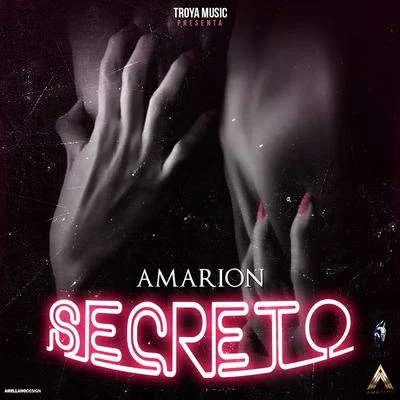 Secreto 专辑 Amarion/D.OZi