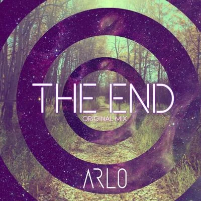 The End - Single 专辑 ROSS444在死去/Arlo/Xeezy/JunoDee