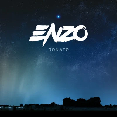 Enzo 專輯 Donato