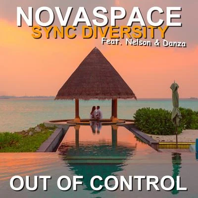 Out of Control 專輯 Nelson/Vinny