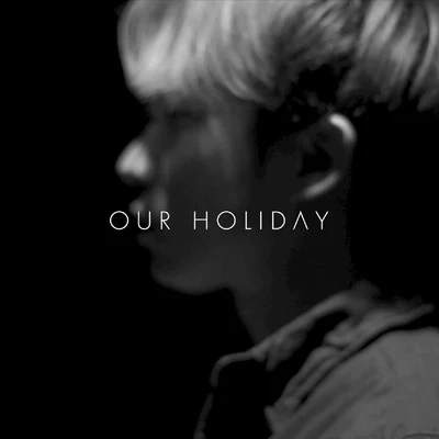 Our Holiday 專輯 EMPTY (Empty(HK)/Stendeck/Polygon/Burzum/Flint Glass