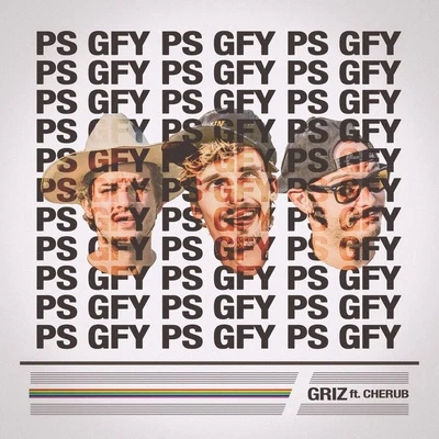 GRIZ PS GFY