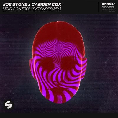 Joe StoneJack WinsAlex Preston Mind Control (Extended Mix)