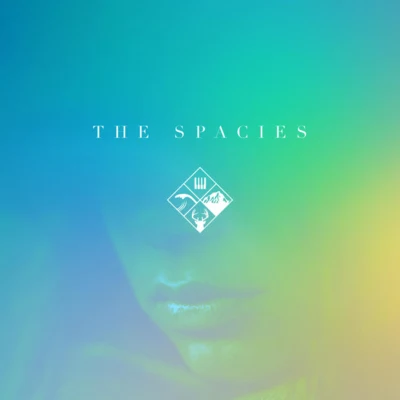 Catch My Breath 专辑 ToWonder/The Spacies