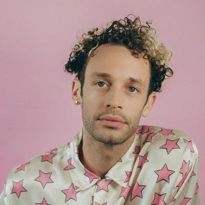 Wrabel magic