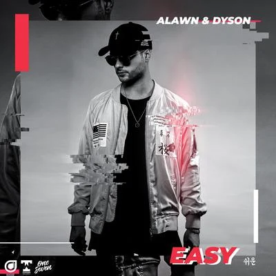 Easy 專輯 Dyson