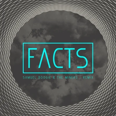 Facts (Remix) 專輯 The Miners/Feelgood/M0B/Fly/Loverdose