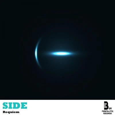 Side 專輯 Requiem