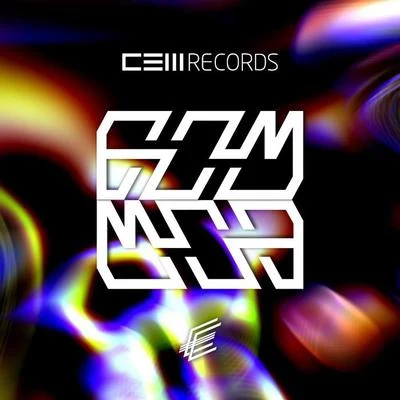 MOF 專輯 CEM Records