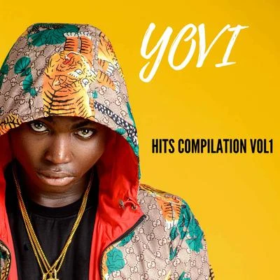 Hits Compilation, Vol. 1 專輯 BAWIZO/yovi