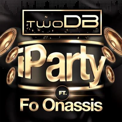 twoDBSM1LOLena Leon iParty