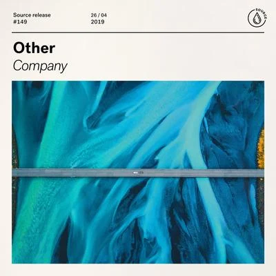 Company 專輯 Dani Poppitt/Perto/Other