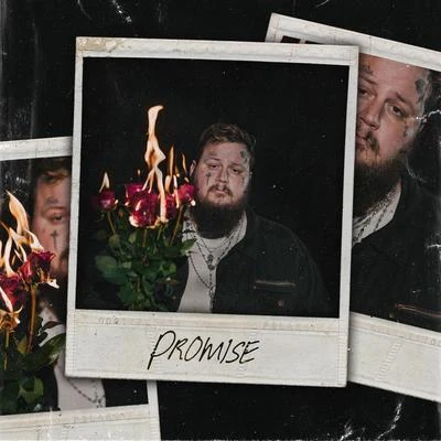 Promise 專輯 Jelly Roll