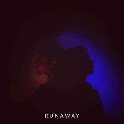 Runaway 專輯 Sonic