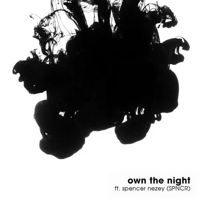 Own the Night 专辑 JazzyFunk