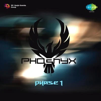 Arijit Singh Phoenyx Phase 1