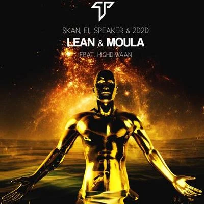 Lean & Moula 專輯 Skan